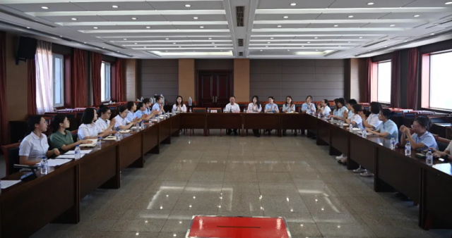 70f0819e-99b5-4bee-97ad-16051726b840.JPG 70f0819e-99b5-4bee-97ad-16051726b840.JPG